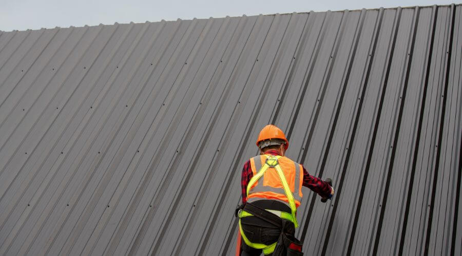Expert flood damage restoration services in Hiko, NV